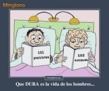 Haga click para ver la imagen ampliada que dura es la vida de los hombres.jpg